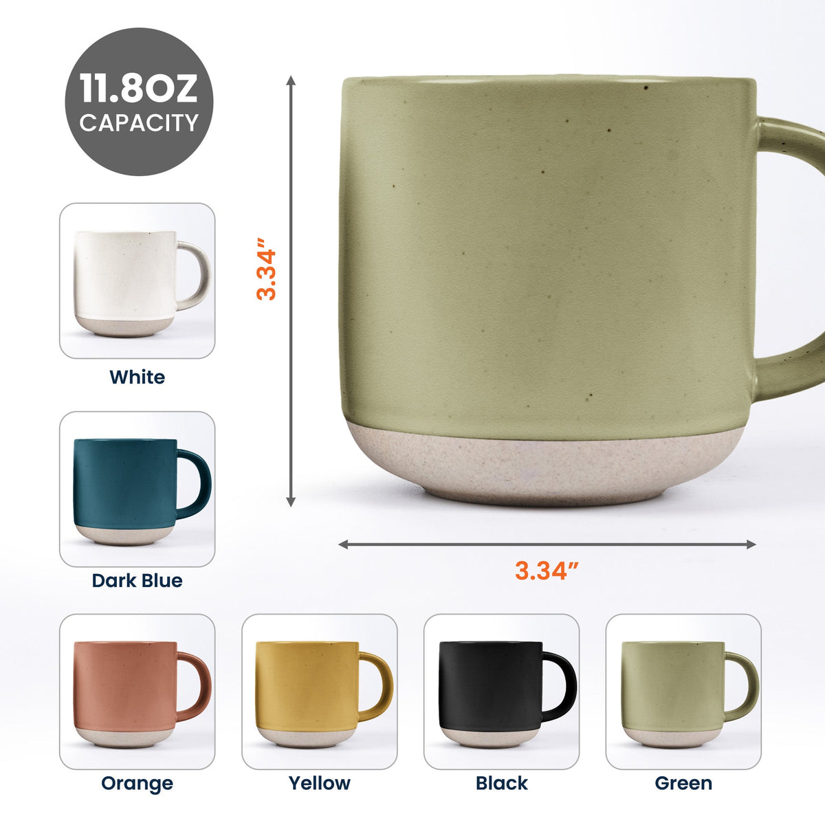 Turn-Your-Photo-Into-Art-You-&-Me-And-The-Dogs,-Cats-For-Couples-Personalized-Mugs-7