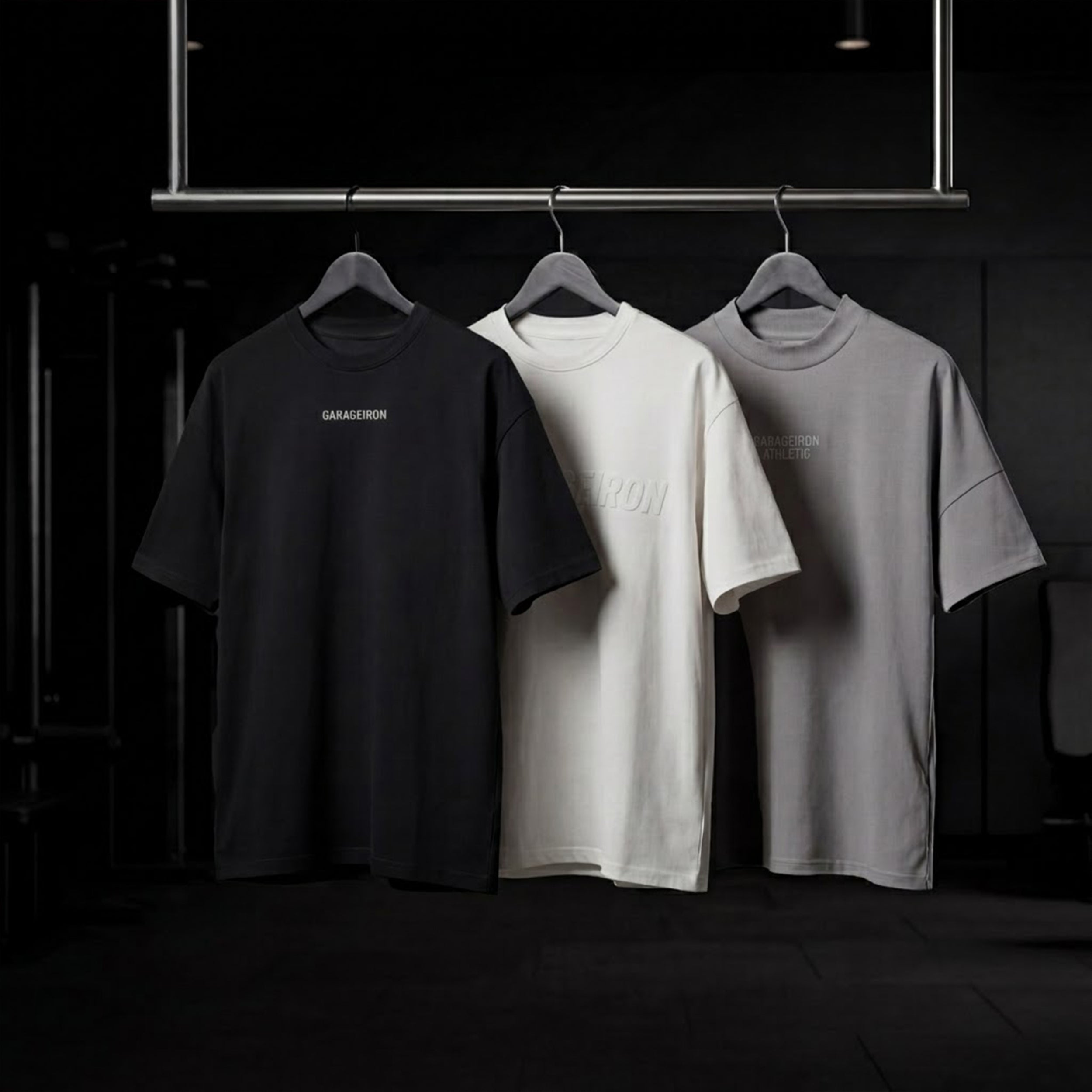 Apparel