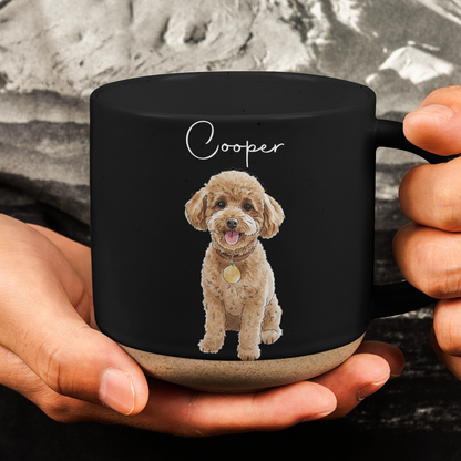 Gift-For-Pet-Lovers-Custom-Pet-Portrait-Watercolor-Personalized-Mug3