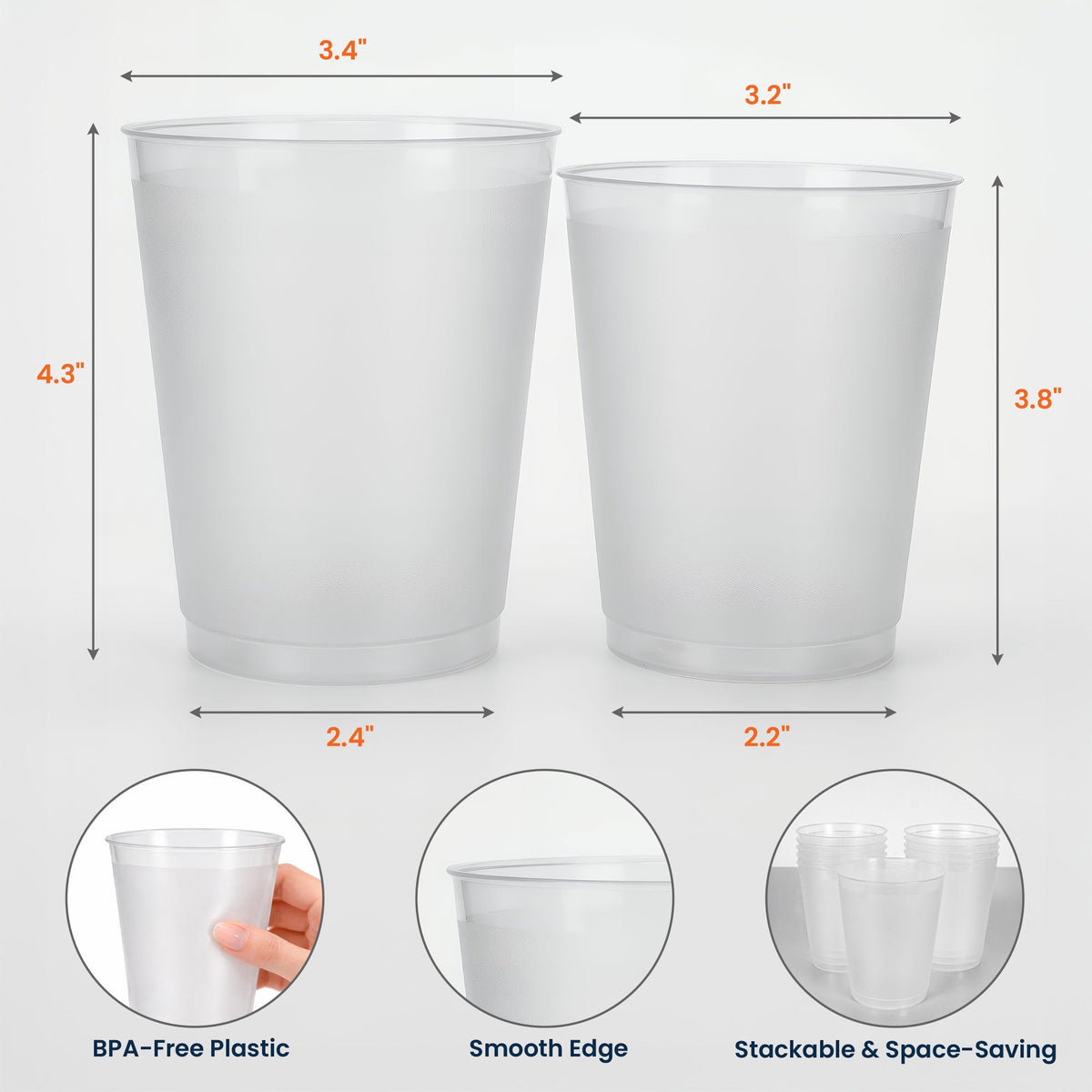 Senior-Custom-Vintage-Photo-Personalized-Cups-5