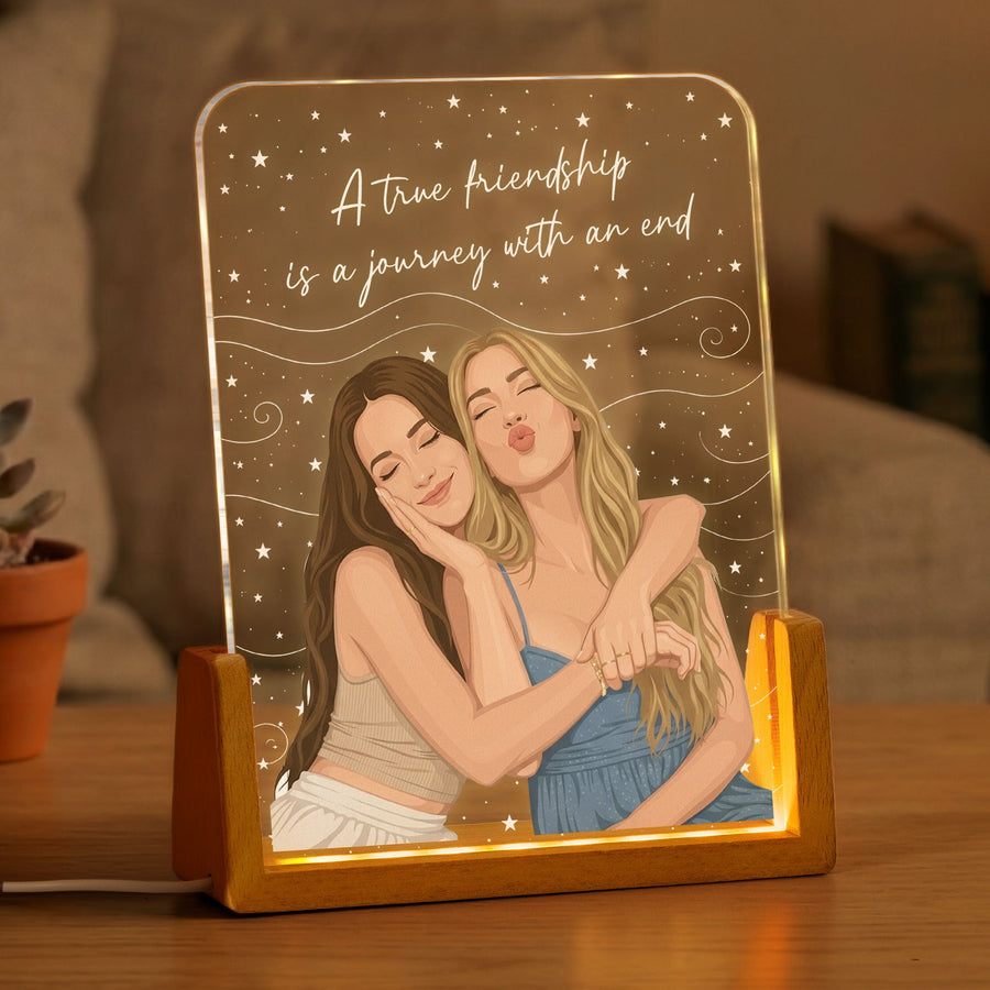 Turn-Your-Photo-Into-Art-Friendship-Thank-You-Gifts-Personalized-Night-Light-1