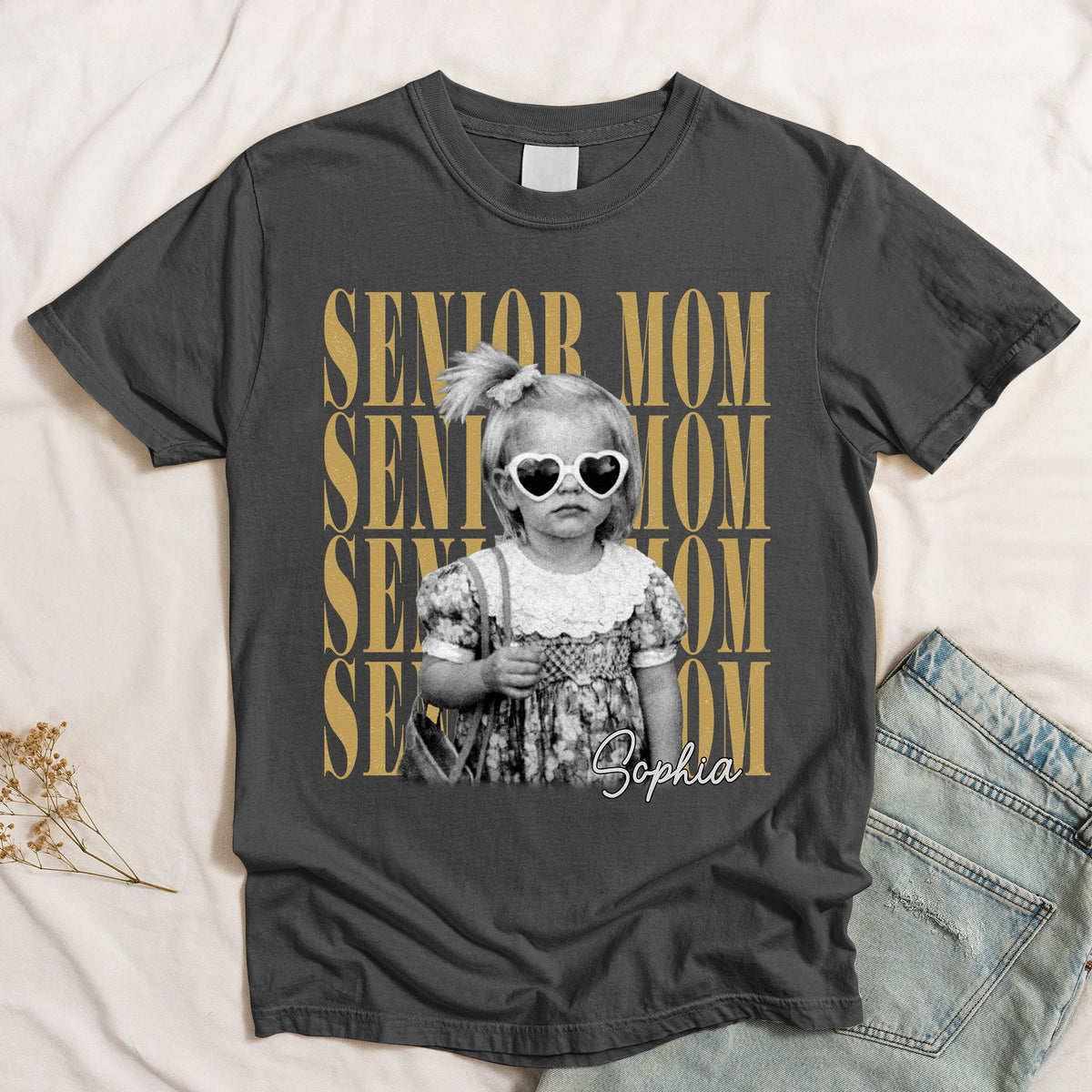 Vintage_Photo_And_Year_Senior_Personalized_Shirt_3