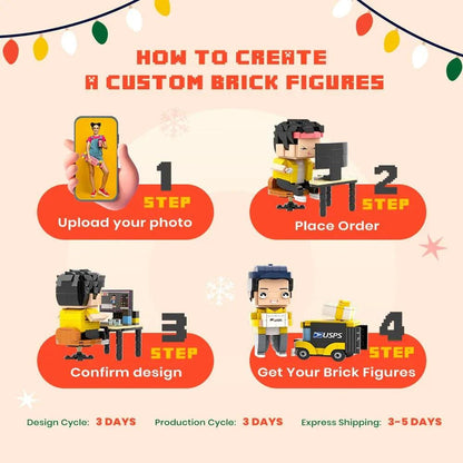 448610326900899842