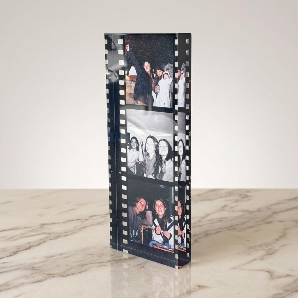 Bestie memory gift
bestie photo block
custom best friend
best friends gift
bff photo keepsake
friendship keepsake
bestie picture gift
custom friend photo
bestie photo frame
bff memory gift
friend photo block
bff