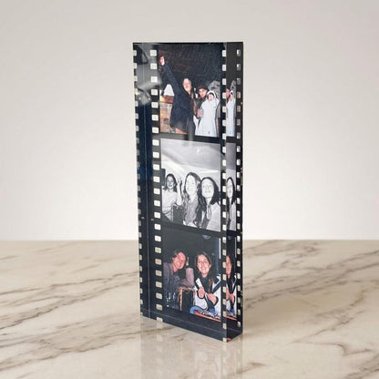 Bestie memory gift
bestie photo block
custom best friend
best friends gift
bff photo keepsake
friendship keepsake
bestie picture gift
custom friend photo
bestie photo frame
bff memory gift
friend photo block
bff