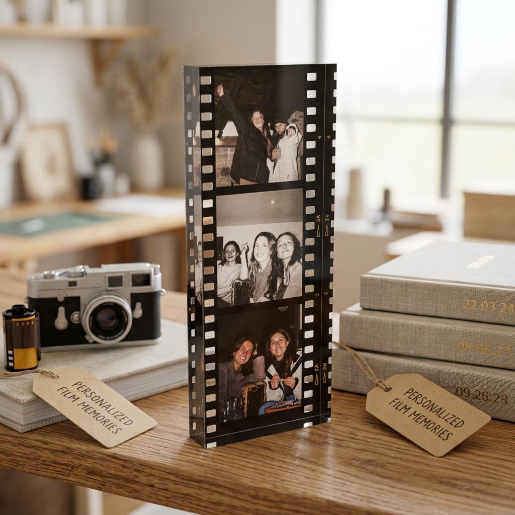 Bestie memory gift
bestie photo block
custom best friend
best friends gift
bff photo keepsake
friendship keepsake
bestie picture gift
custom friend photo
bestie photo frame
bff memory gift
friend photo block
bff