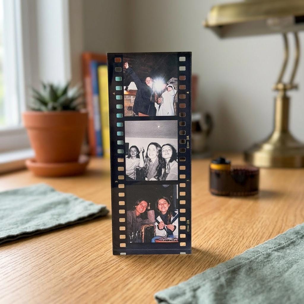 Bestie memory gift
bestie photo block
custom best friend
best friends gift
bff photo keepsake
friendship keepsake
bestie picture gift
custom friend photo
bestie photo frame
bff memory gift
friend photo block
bff