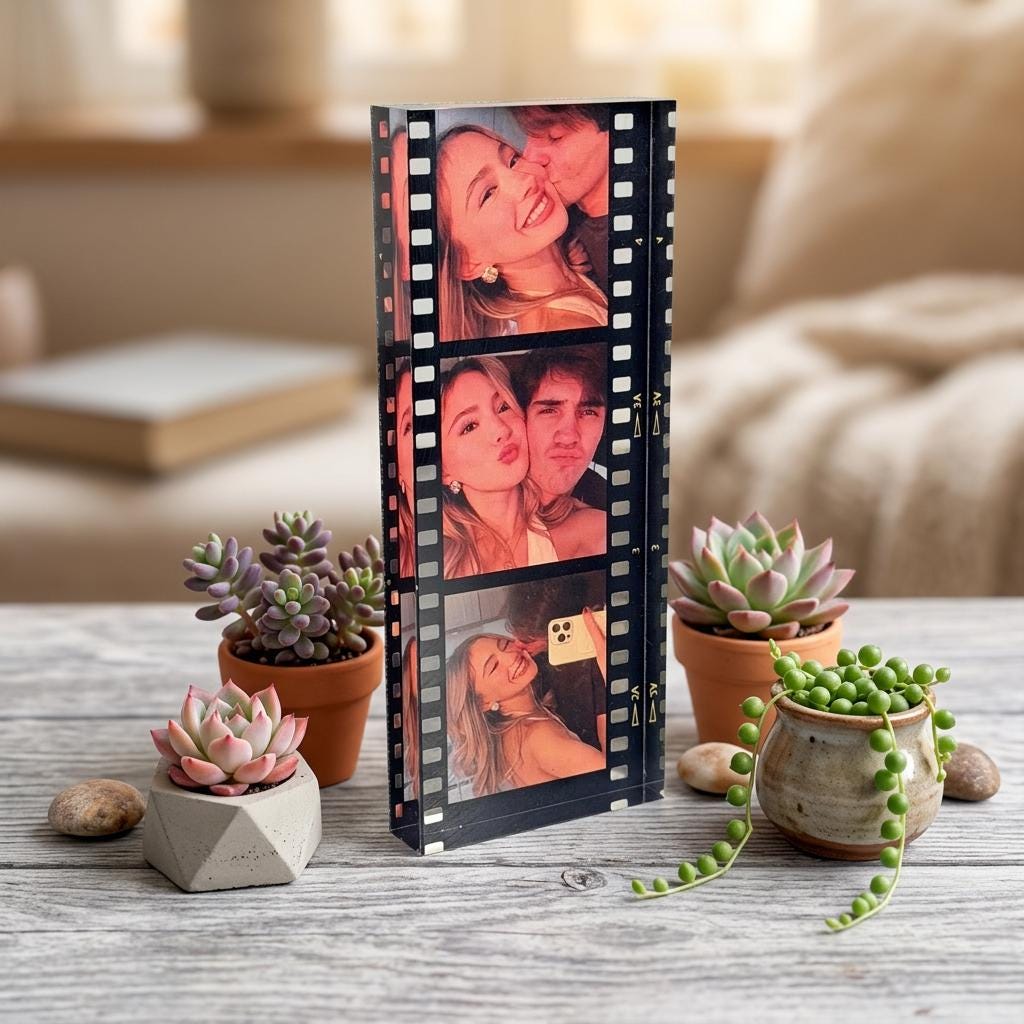 Bestie memory gift
bestie photo block
custom best friend
best friends gift
bff photo keepsake
friendship keepsake
bestie picture gift
custom friend photo
bestie photo frame
bff memory gift
friend photo block
bff