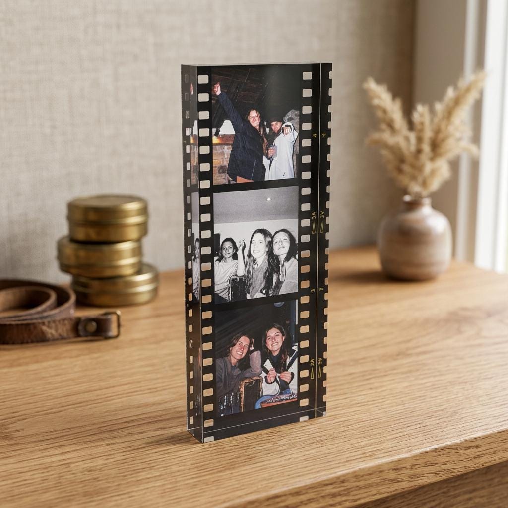 Bestie memory gift
bestie photo block
custom best friend
best friends gift
bff photo keepsake
friendship keepsake
bestie picture gift
custom friend photo
bestie photo frame
bff memory gift
friend photo block
bff