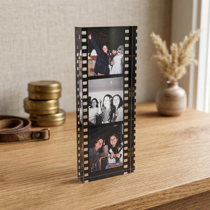 Bestie memory gift
bestie photo block
custom best friend
best friends gift
bff photo keepsake
friendship keepsake
bestie picture gift
custom friend photo
bestie photo frame
bff memory gift
friend photo block
bff