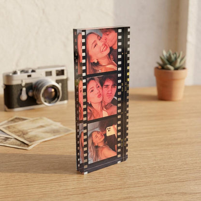 Bestie memory gift
bestie photo block
custom best friend
best friends gift
bff photo keepsake
friendship keepsake
bestie picture gift
custom friend photo
bestie photo frame
bff memory gift
friend photo block
bff