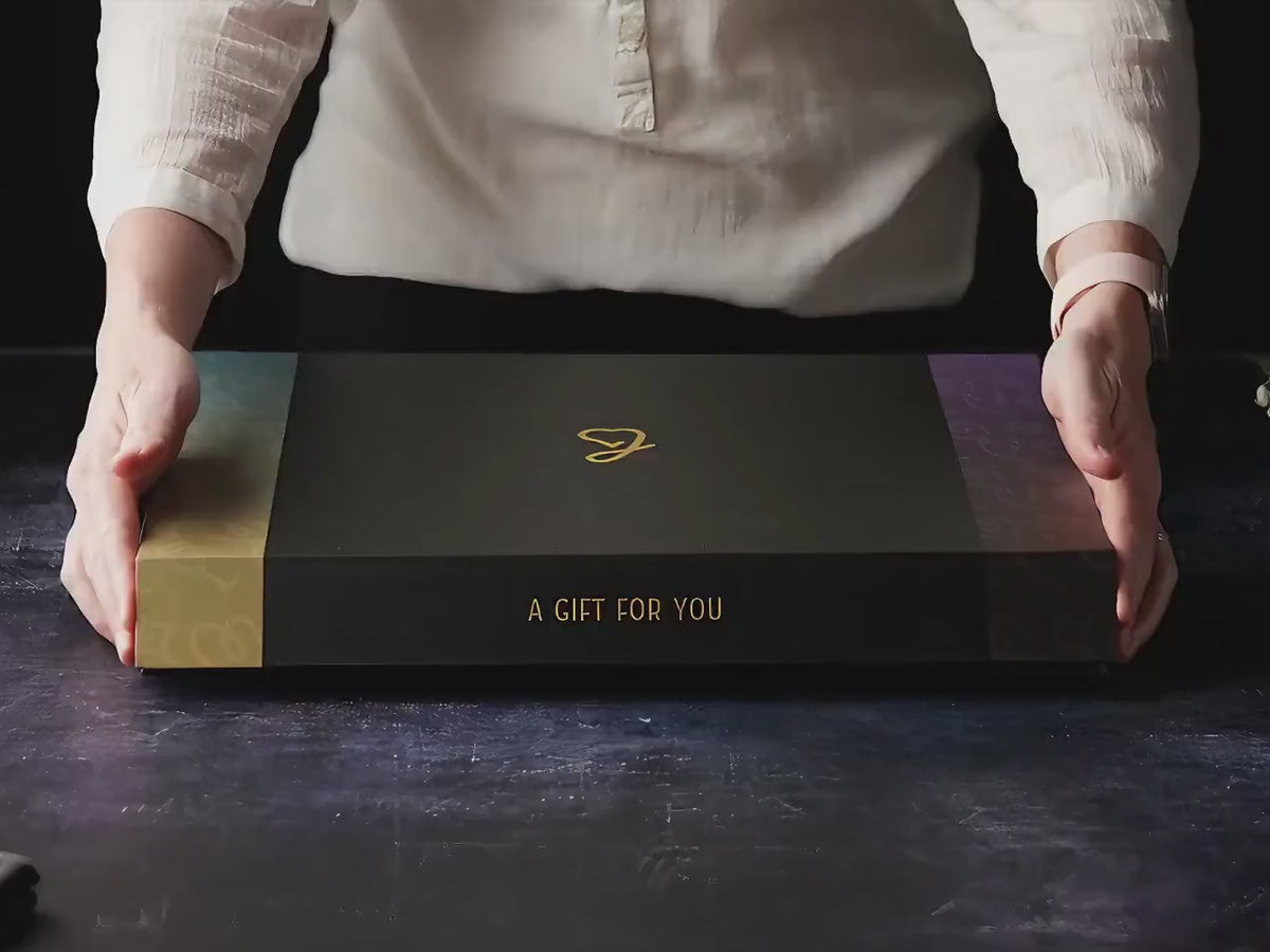 Engraved Bamboo Cutting Board - Personalized Family Name Charcuterie Board - Wedding Gift